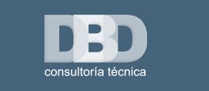 DBD Consultoría, Empresa de Reformas en Sevilla