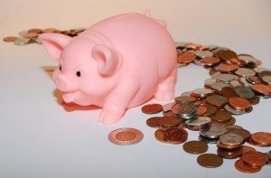 Consejos para el ahorro en empresas de Almacenaje