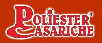 Poliester Casariche