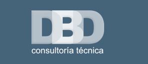 Dbd Consultoria