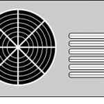 climatización en Cáceres