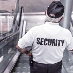 Seguridad privada para tu reforma