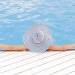 Consejos para renovar tu piscina
