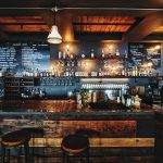 Adapta tu bar o restaurante a las nuevas tecnologías