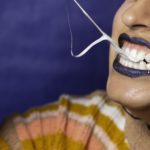 Dentistas te explican cómo se realiza una endodoncia en Sevilla
